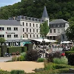 Appartement -a201- Durbuy