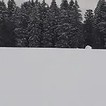 -a201- Lägenhet *