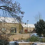 -a201- Appartement Durbuy