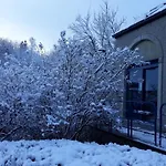 Appartement -a201-