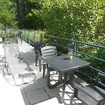 -a201- Appartement *