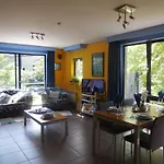 Appartement -a201-