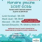 Appartement -a201-