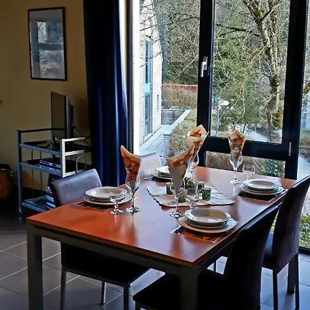 -a201- Apartment