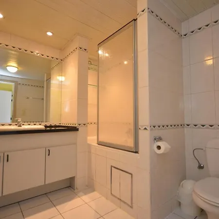 Apartment -a201-