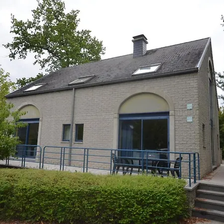 Appartement -a201- *