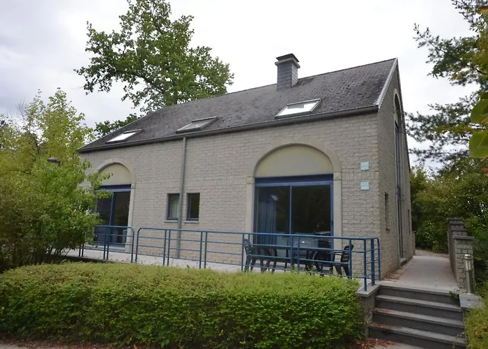 Apartamento -a201- *