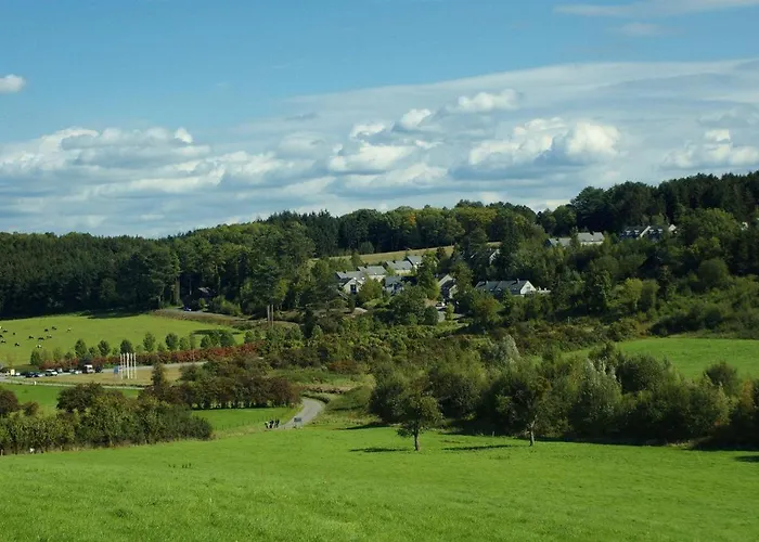 Appartement -a201- *