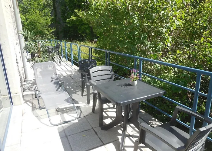 -a201- Apartamento *